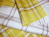 �����@�R�����@�i�֋g��i�q�㐡��